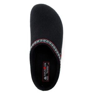 Unisex Gz Grizzly Classic by Haflinger